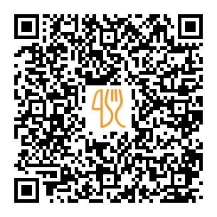 QR-code link către meniul Yumurtalık Kebap Lahmacun Pide Fırın