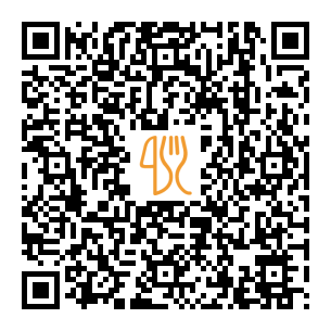 QR-code link către meniul Ristoro Alpino Santa Maria Da Carla E Mauro