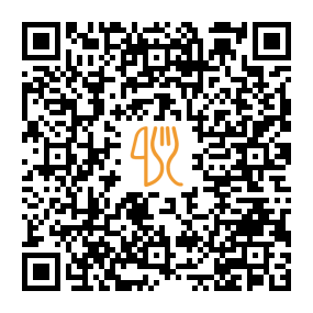 QR-code link către meniul Quesada Burritos Tacos