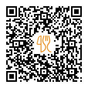 QR-code link către meniul Siverek Paşa Konağı