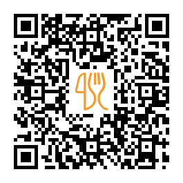 QR-code link către meniul Te.so.ro.