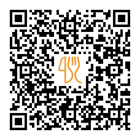 QR-code link către meniul Bülent Usta Çöp Şiş