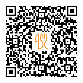 QR-code link către meniul Avlu Cafe Bistro