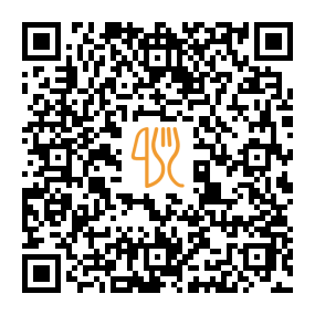 QR-code link către meniul Jaziel Pizza And