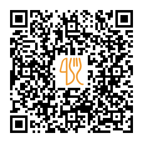 QR-code link către meniul “ Parrilla Doña Norma “