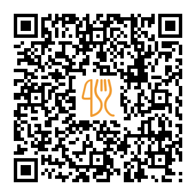 QR-code link către meniul Barnaby's Public House