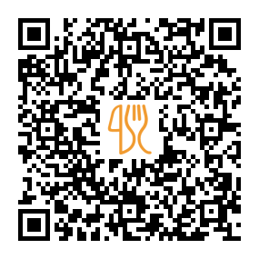 QR-code link către meniul Shawarma Do Neto