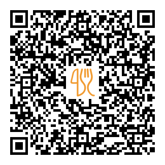 QR-code link către meniul Speisekammer