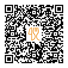 QR-code link către meniul Cafe Isırgan