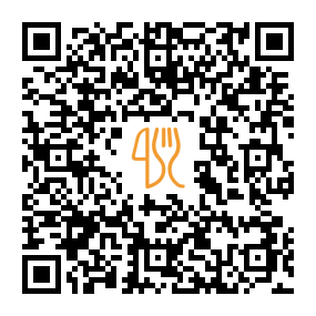 QR-code link către meniul Ye De Gör Pide Kebap