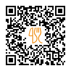 QR-code link către meniul Win Wok