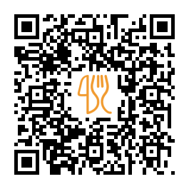 QR-code link către meniul Trattoria Da Adelia