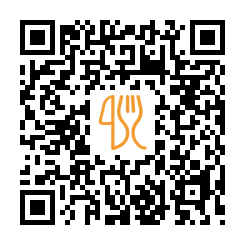 QR-code link către meniul YemekÇİm