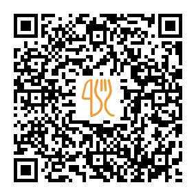 QR-code link către meniul New Eltham Grill