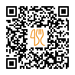 QR-code link către meniul Sho Sushi