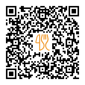 QR-code link către meniul Dost Pide