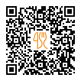 QR-code link către meniul Qp