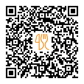 QR-code link către meniul Bizim Lokanta Sırık Kebabı