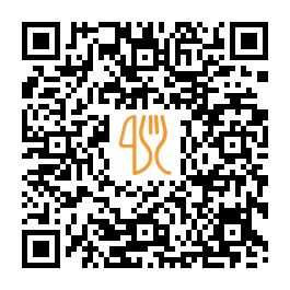 QR-code link către meniul Thai Boat