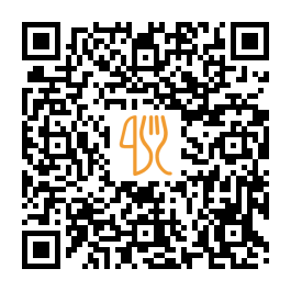 QR-code link către meniul Cap'lina