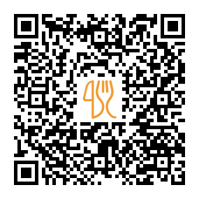 QR-code link către meniul Marco's Pizza