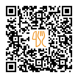 QR-code link către meniul Eskici Cafe