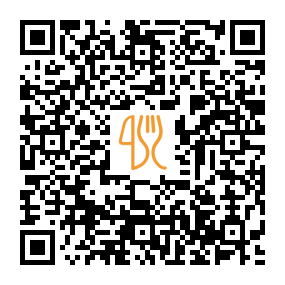 QR-code link către meniul Kokio Chicken