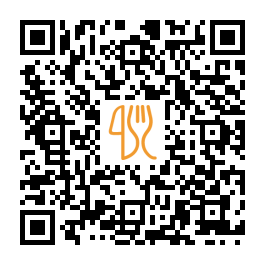 QR-code link către meniul Tandoori