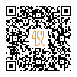 QR-code link către meniul Il Momento