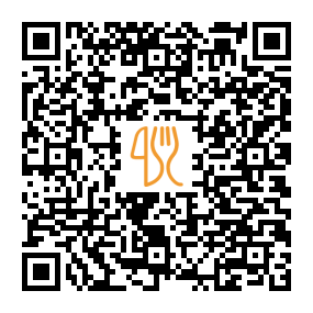 QR-code link către meniul Spirocafe