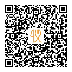 QR-code link către meniul Crab Du Jour Xpress Cajun Seafood