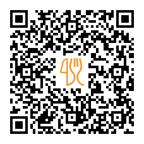 QR-code link către meniul La Fromagerie