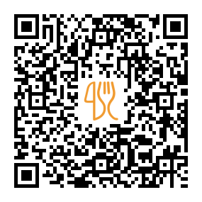 QR-code link către meniul Io Pizza Gastronomia Pizzeria