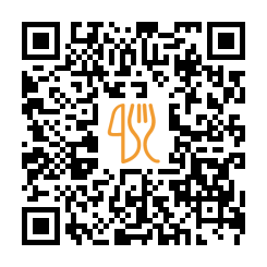 QR-code link către meniul Aoba Japanese