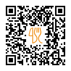 QR-code link către meniul The 10th