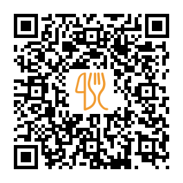 QR-code link către meniul Sushi Lover