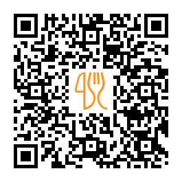 QR-code link către meniul Seki Lounge