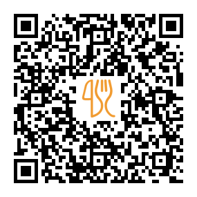 QR-code link către meniul Life Food Drink