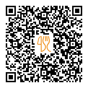 QR-code link către meniul Fat Mao Noodles (thai Soup Noodles)-chinatown