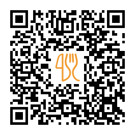 QR-code link către meniul Сковорода