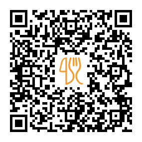 QR-code link către meniul Hastrobar Imbyr Sushi