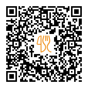 QR-code link către meniul Little Haiti Pate Kode