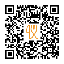 QR-code link către meniul Pirogoff