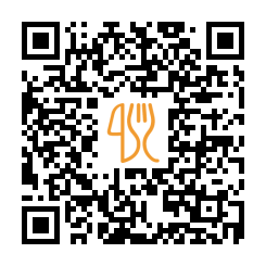 QR-code link către meniul Beyazsaray