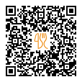 QR-code link către meniul Maraşhan Tepsi Et