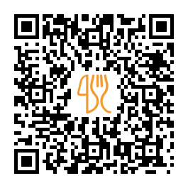 QR-code link către meniul Taşkın Tantuni