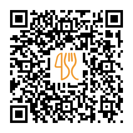 QR-code link către meniul Ciğerhan