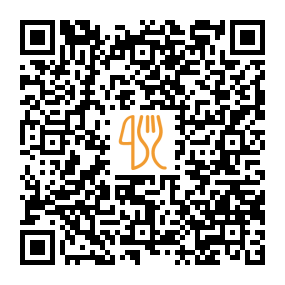 QR-code link către meniul House Of Flavor