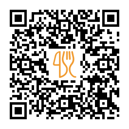 QR-code link către meniul Pınarbaşı Mmb Çiğ Köfte