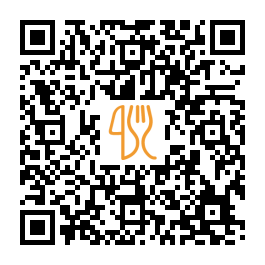 QR-code link către meniul Ki Peixe